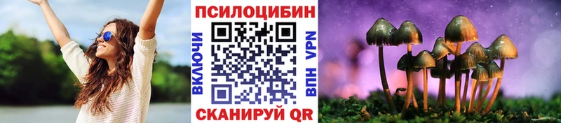 Галлюциногенные грибы GOLDEN TEACHER  Павловский Посад 